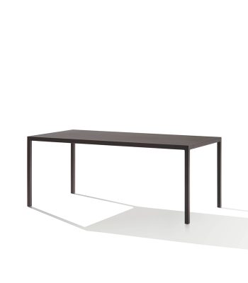 wd furniture tables prod 3 1 Trevi