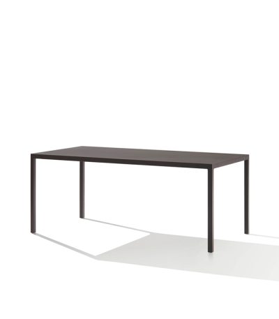 wd furniture tables prod 3 1 Trevi