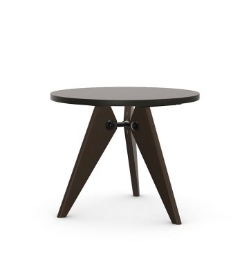 wd furniture tables prod 6 1 Curve