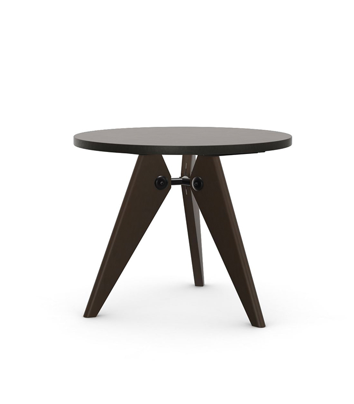 wd furniture tables prod 6 1 Soft Edge