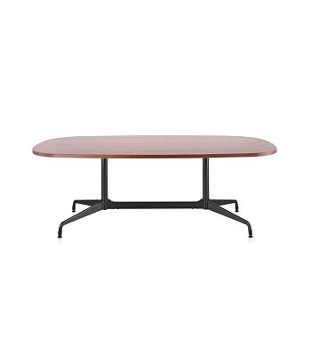 wd furniture tables prod 7 1 Mags