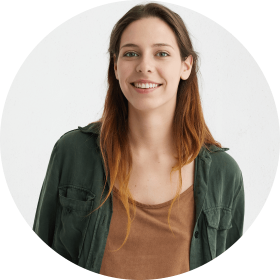 wd furniture teammember 2 opt About us