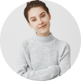 wd furniture teammember 3 opt About us