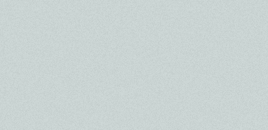 wd futniture banner bg 1 Home Furniture2