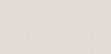 wd futniture banner bg 2 Home Furniture2