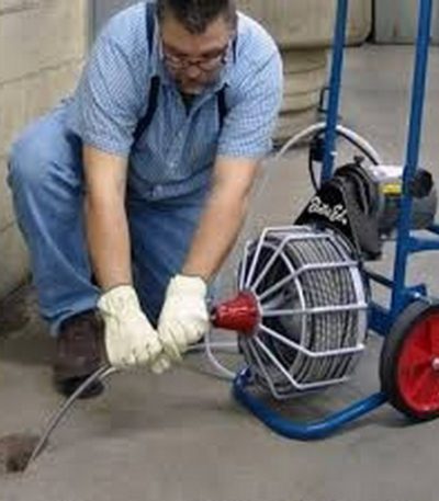 taslik majary alaindilus bialkuwait تنظيف شقق الجهراء - شركة تنظيف شقق - بالكويت 50464050 - شركة تنظيف - شركة تنظيف منازل - تنظيف منازل - شركة تنظيف بالكويت - شركات تنظيف